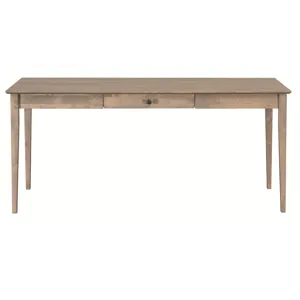 Modular Home Office Large Writing Desk