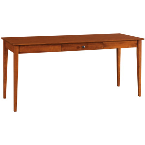 Modular Home Office Large Writing Desk