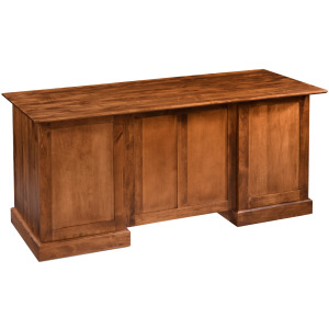 Executive Home Office Executive Desk