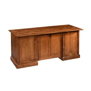 Executive Home Office Executive Desk