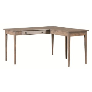 Modular Home Office Return Right For 6516x