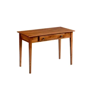 Shaker Writing Table