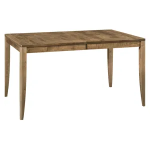 Anna Table
