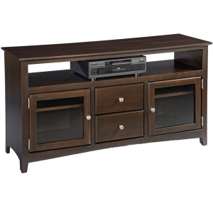 Home Entertainment 54