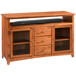 Home Entertainment 54