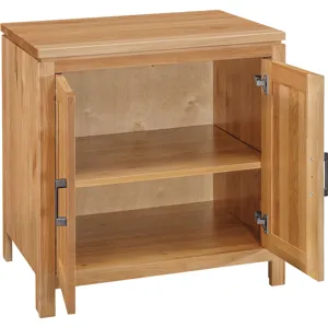 Archbold-Furniture-2-West-2-Door-Cabinet-2.jpg