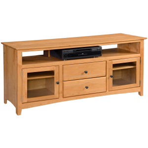 Home Entertainment 70