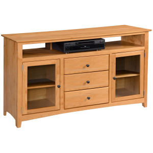 Home Entertainment 70