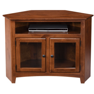 Home Entertainment 40