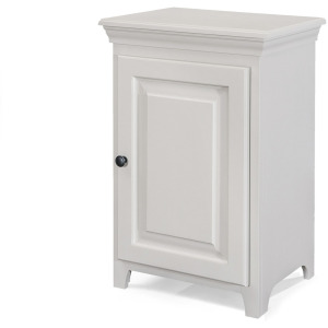 Kitchen & Home Storage 36