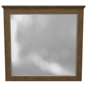 Emmerson Mirror