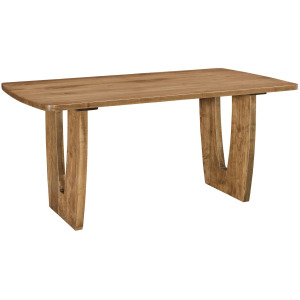Harper Dinning Table 
