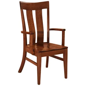 Florence Arm Chair