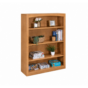 Bookcase - 36" x 48"