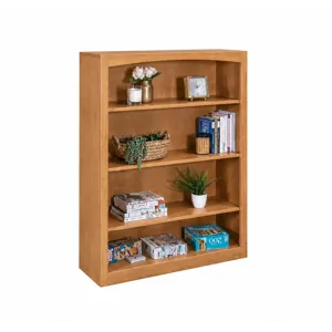 Bookcase - 36" x 48"