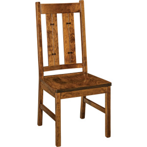  Butterfly Side Chair