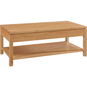 2 West Coffee Table