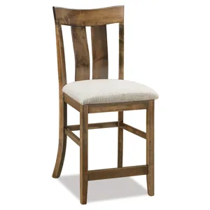63ce2e03b136870e010e3262d2579f85.jpg