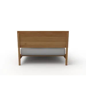 857e13a03b684c458790e35c616fce73.png