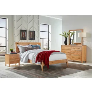 Archbold-Furniture-2-West-Modern-Platform-King-Bed-Bedroom-Collection.jpg