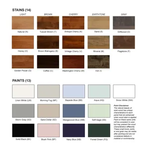 Options - Finish Only.jpg