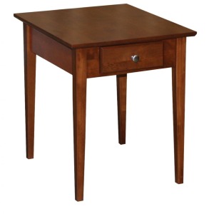 Tv Console 62 W Sound Bar Opening By Archbold Furniture Co