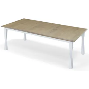 5 PC Dining Set