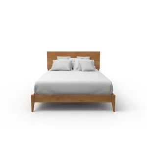 2978caa8dfa8e47108368aa112be2e64 (1).png