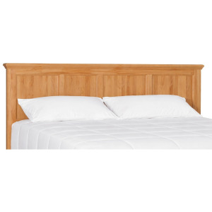Emmerson Flat Panel Headboard