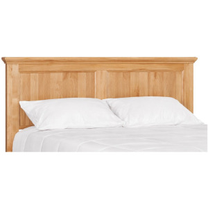 Emmerson Flat Panel Headboard