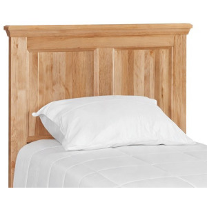 Emmerson Flat Panel Headboard