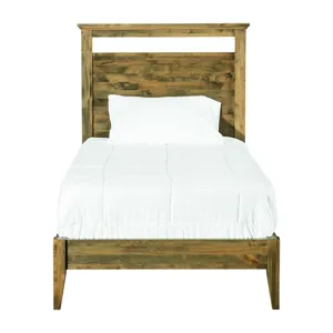 Emmerson Headboard - Twin