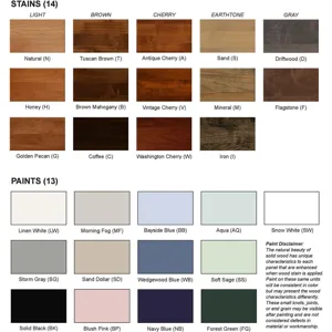 Archbold-Furniture-Stains-and-Paints.jpg