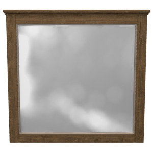 Heritage Mirror
