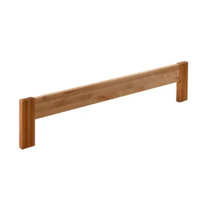 Build-A-Bed Low Profile Footboard - Twin