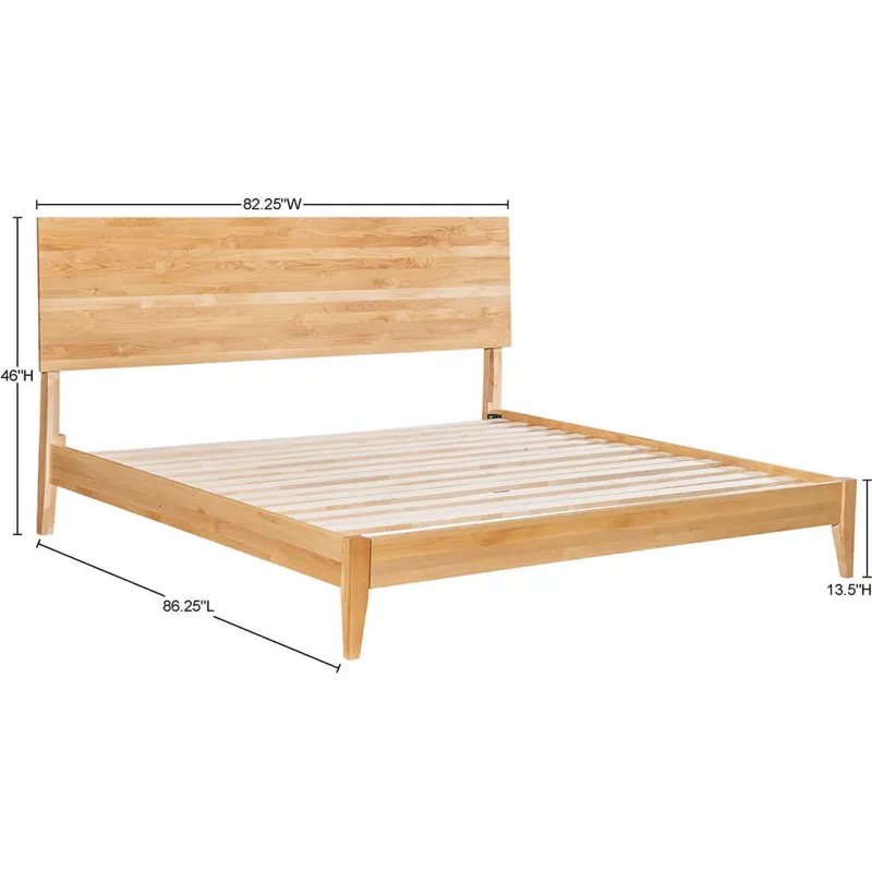 Archbold-Furniture-2-West-Modern-Platform-King-Bed-Specs.jpg