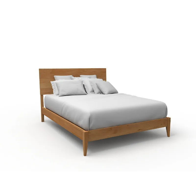 405cf7cbe361727cdfed2faee38b33f8 (1).png