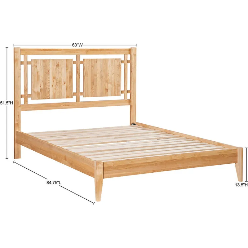 Archbold-Furniture-2-West-Open-Panel-Queen-Bed-Specs.jpg