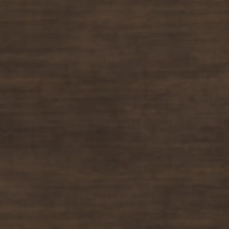 adocpdkqo4y7ow_tsmw.jpg