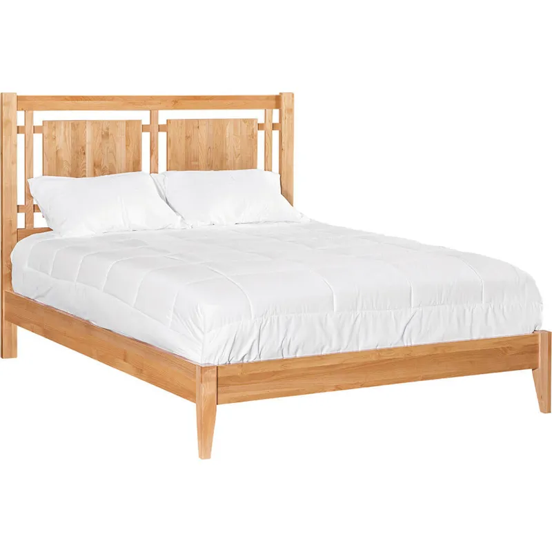 Archbold-Furniture-2-West-Open-Panel-Queen-Bed-63291-632983-632984.jpg