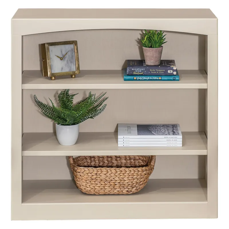 Pine Bookcases Pine Bookcase 30 X 30