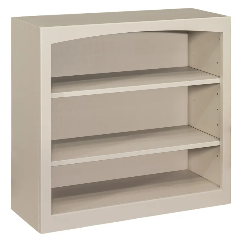 Pine Bookcases Pine Bookcase 30 X 30