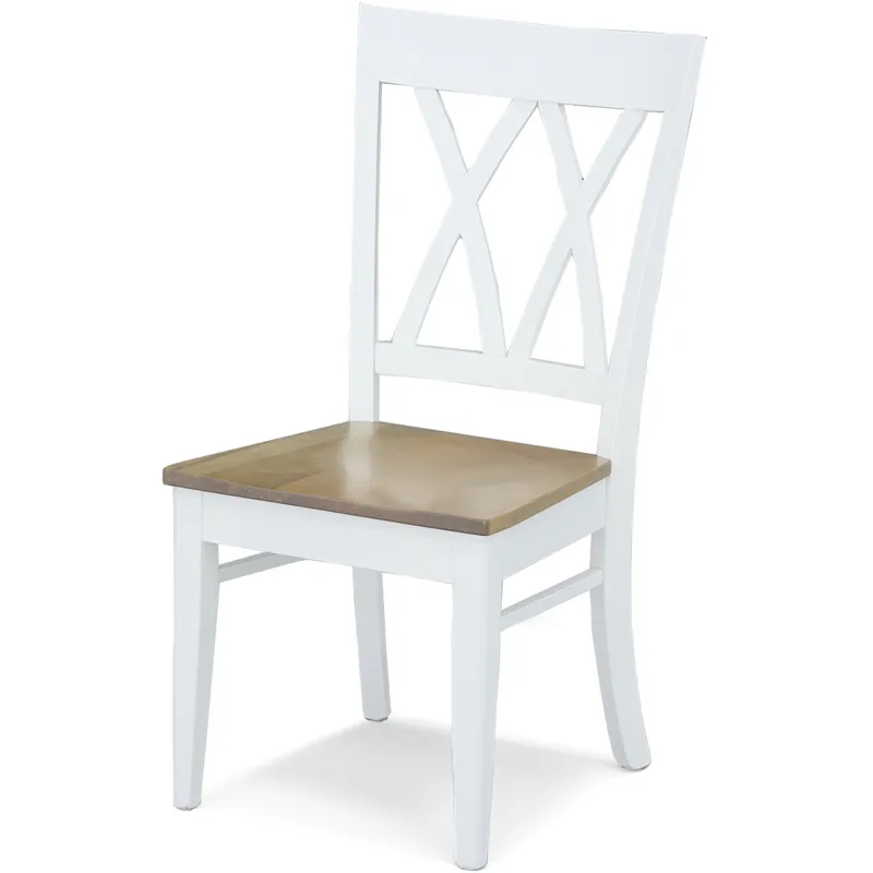 5 PC Dining Set