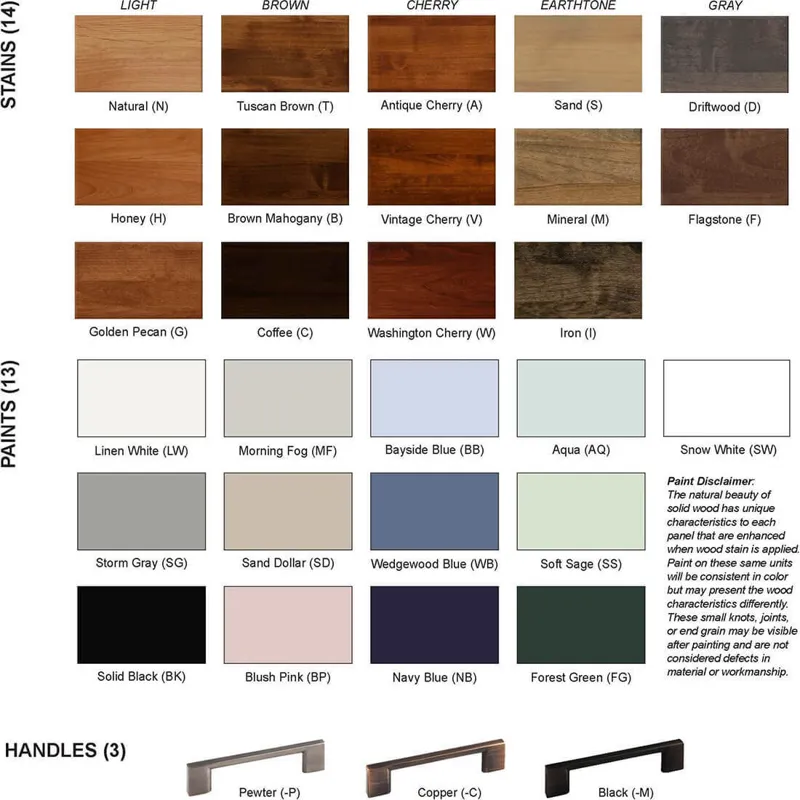 Archbold-Furniture-Stains-Paints-and-Handles (4).jpg
