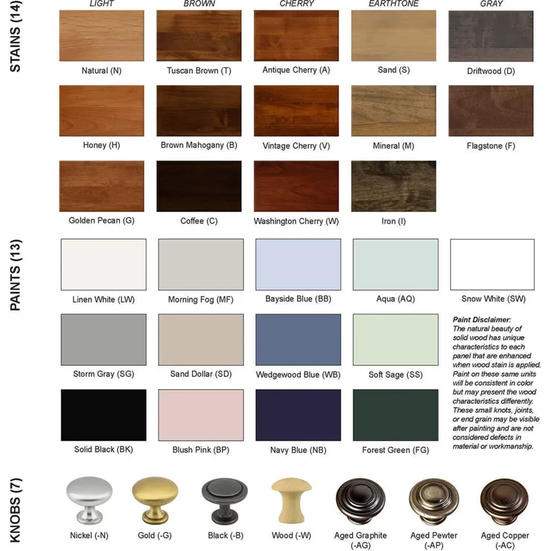 Archbold-Furniture-Stains-Paints-and-Knobs.jpg