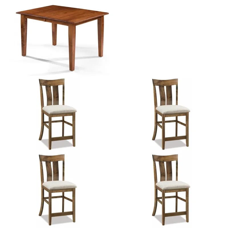 composite_17410207103365.jpg
