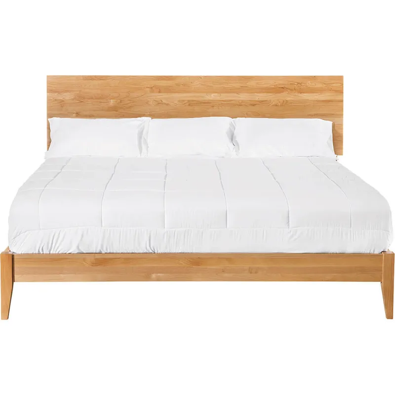 Archbold-Furniture-2-West-Modern-Platform-King-Bed-Front-View.jpg