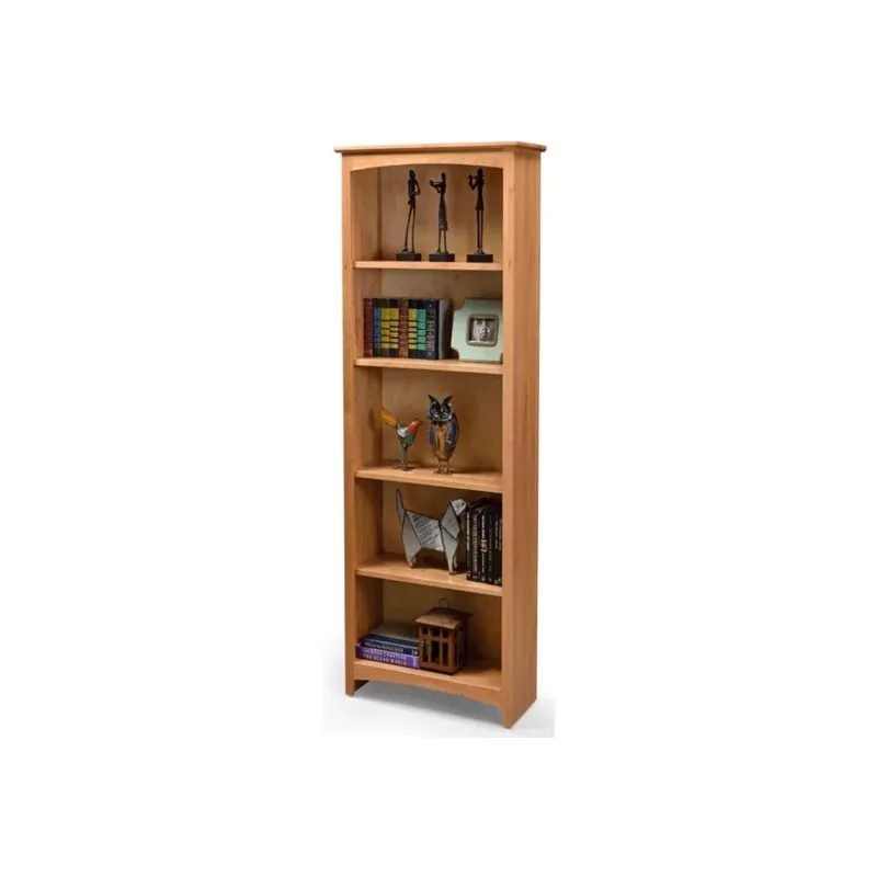 bookcases--208984302_62472-b1.jpg
