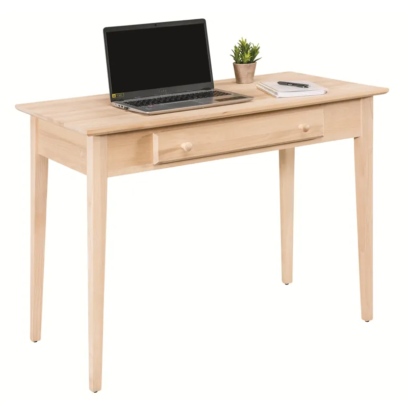 Shaker Writing Desk