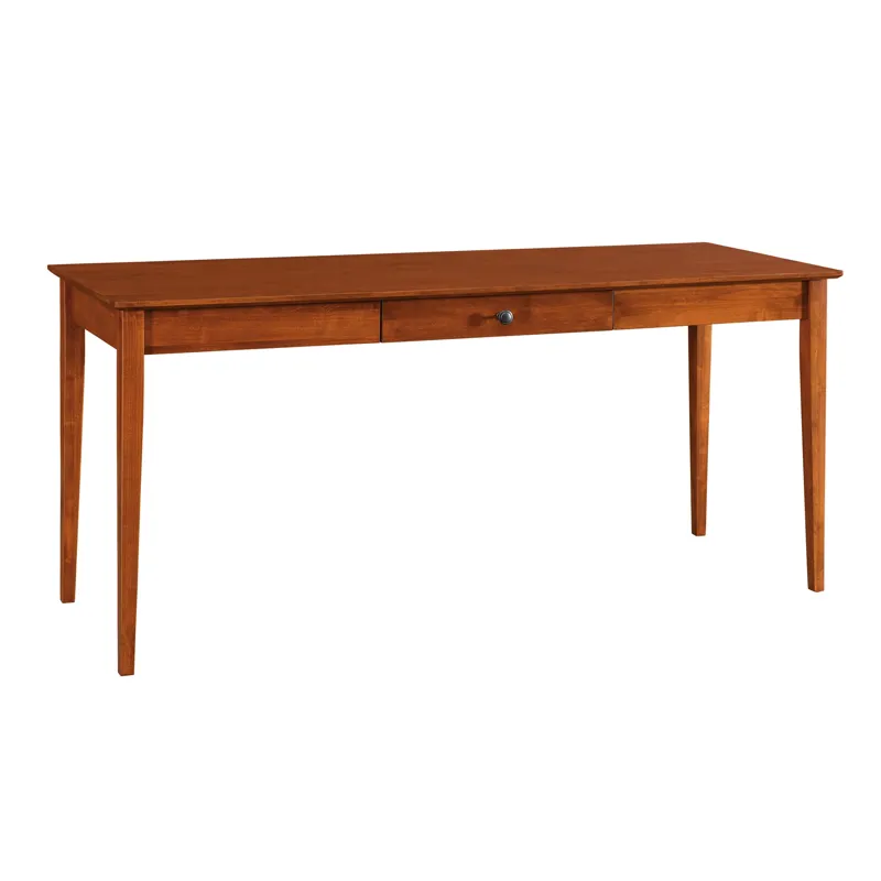 Modular Home Office Large Writing Desk